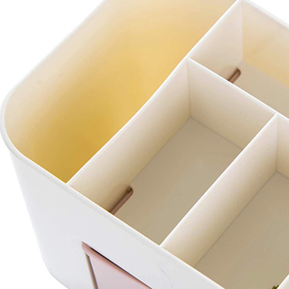 Kids Furniture Decor Children S Furniture Mflbefulmel Desktop