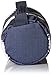 Roxy Women's Charm School Pencil Pouch