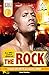 DK Reader Level 2: WWE The Rock (DK Readers Level 2) by Steve Pantaleo
