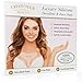 Decollete Anti Wrinkle Chest Pads With Face Patches | 8 Premium Reusable Hypoallergenic Silicone Anti Aging Pad For Decollette/Decolletage & Facial Areas | Keep Your Youthful Looks For Longer