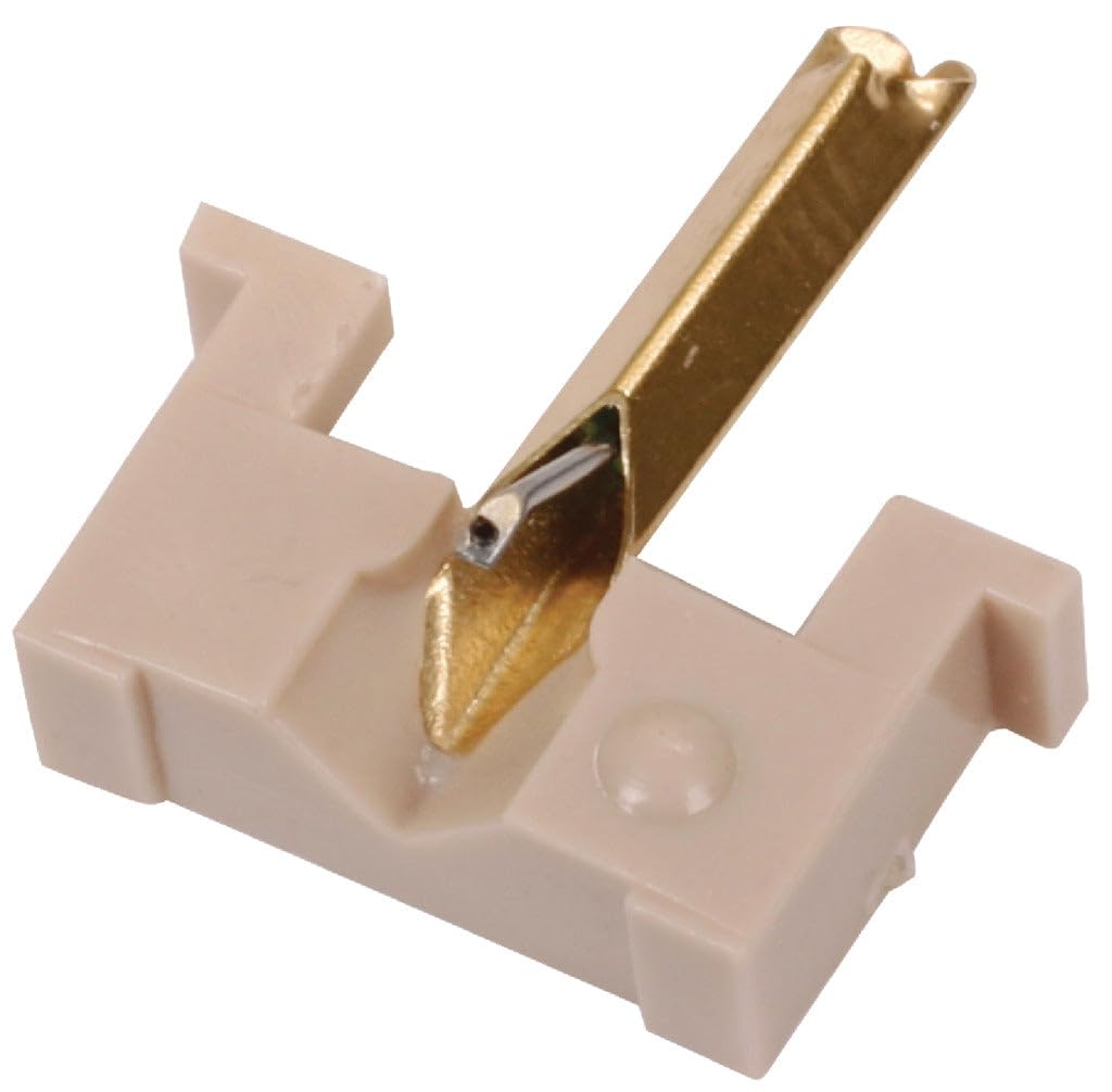 Dreher & Kauf DK-DN70B Accessory for Audio Platform