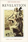The Navarre Bible: Revelation (The Navarre Bible: New Testament)
