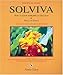 Solviva: How to grow $500,000 on one acre, and Peace on Earth by 