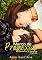 Livro Março de Promessas: Ryan James & Marjorie Hughes