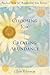 Choosing Joy, Creating Abundance: Practical Tools for Manifesting Your Desires by 