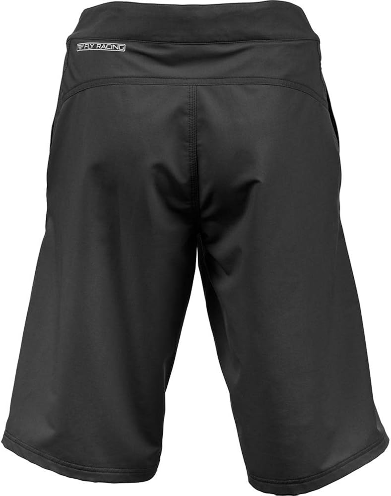 fly mtb shorts