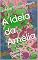 Livro A Ideia da Amélia: e outras poesias