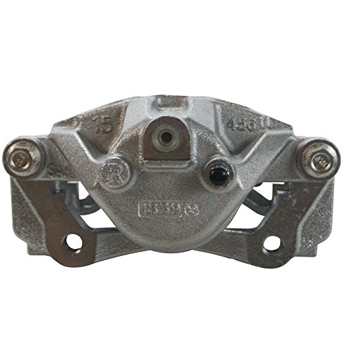 Prime Choice Auto Parts BC2639 | Frugal Mechanic