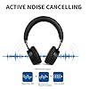 Noise-Cancelling-Headphones-Wireless-Bluetooth-headphones-On-Ear-By-Meidong-Headphones-With-Mic-8hs-Playing-Time-For-Cellphone-Tablet-Mp3-MP4 Noise-Cancelling-Headphones-Wireless-Bluetooth-headphones-On-Ear-By-Meidong-Headphones-With-Mic-8hs-Playing-Time-For-Cellphone-Tablet-Mp3-MP4