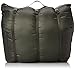 Osprey StraightJacket 32L Compression Sack, Shadow Grey