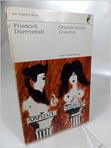 Grieche Sucht Griechin