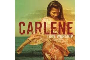True Worship