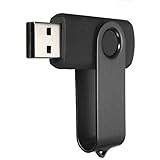 1TB BLACK USB 2.0 Flash Drive Memory Stick storage