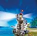 PLAYMOBIL Soldiers' Lookout with Beacon