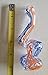 Bubbler Approx 4.5-Inch Drug Paraphernalia with variety of Designs