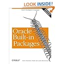 Oracle Built-in Packages: Oracle Development Languages