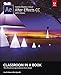 Adobe After Effects CC Classroom in a Book (2015 release)