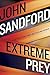Extreme Prey (A Prey Novel)