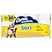 Charmin Essentials Soft Toilet Paper - 16 Giant Rolls - 1 Pack primary