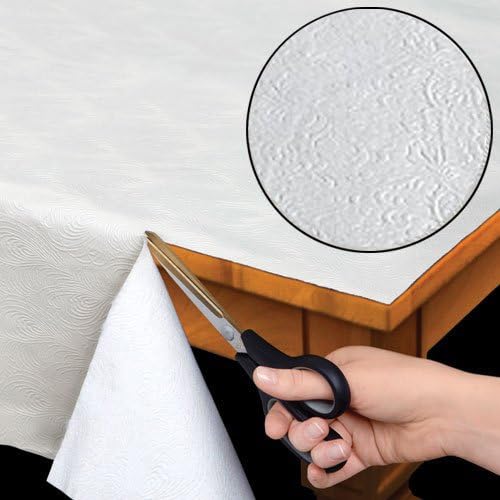 Best Dining Table Pads Of 2024 Top 10 Rated Reviews Chef's Resource