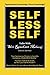 Selfless Self: Talks with Shri Ramakant Maharaj by Ramakant Maharaj, Ann Shaw
