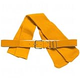 Twin City Multisport Belt & Socks Combo