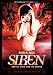 Siren