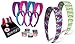 Fashion Angels Tapeffiti Headband Kit