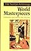 World Masterpieces: Expanded Edition in One Volume by Maynard Mack, John Bierhorst