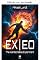 Livro Ex Eo