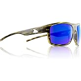REDFIN Polarized |Big Ship| Fishing and Watersports Sunglasses