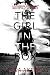 Let Me Go: A Let Me Go Novel (A Let Me Go series Book 1)
