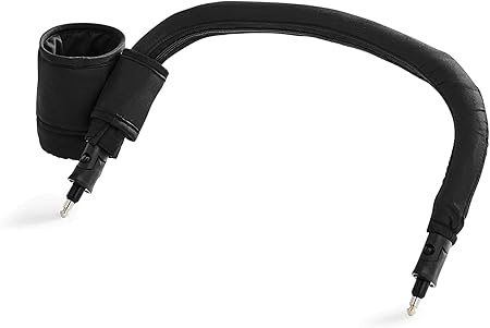 city select lux belly bar