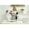 PERISOR-Automatic-Vacuum-Sealer-Machine-for-Food-Packaging-Include-Starter-Kit
