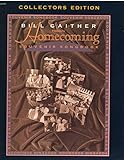 Homecoming Souvenir Songbook (Collectors Edition: Bill Gaither Presents)