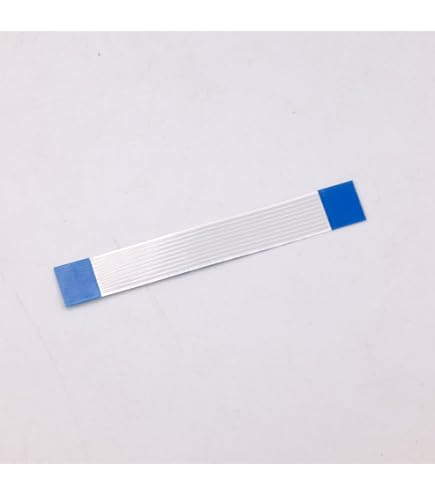 プレステ3 Amazon.com: Sony PlayStation 3 Super Slim Blu-ray Laser Lens