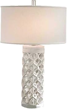 white desk lamp amazon