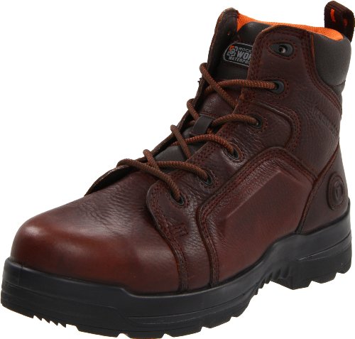 rockport rk6635