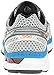 ASICS Men's GT 2000 2 Running Shoe