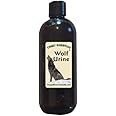 Foggy Mountain Wolf Urine