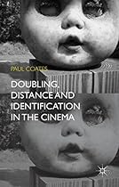 Modernism and the Occult (Modernism and...)