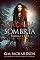 Livro Caçada Sombria (Sombra e Luz Livro 1)