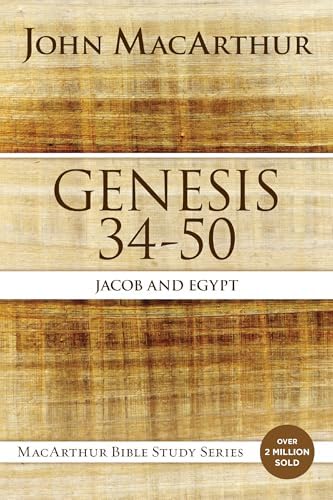 Exodus: God's Saving Presence, 3Q25 Bible Bookshelf: Jiri Moskala