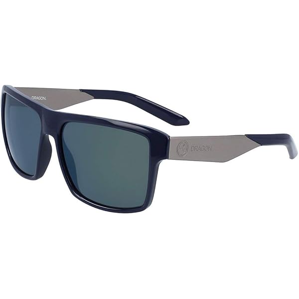 竜眼石 Explore Scientific 40mm 68° field argon-purged waterproof 2