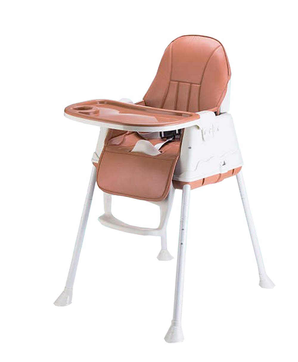 syga 3 in 1 high chair