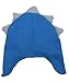 Simplicity Women's Monster/Animal Cartoon Design Knitted Beanie Hat w/Ear Flaps