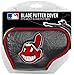 Team Golf MLB Cleveland Indians Golf Blade Putter Cover Golf Club Blade Putter Headcover, Fits Most Blade Putters, Scotty Cameron, Taylormade, Odyssey, Titleist, Ping, Callaway