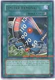 Yu-Gi-Oh Hobby League Single Monster Reborn Parallel Rare | DA Card World