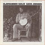 CLAWHAMMER BANJO                                   image