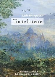 Toute la terre